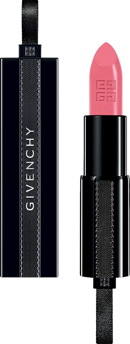 givenchy lipstick 19